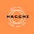 HACCHI　food service